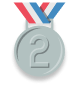 emojione_2nd-place-medal.png