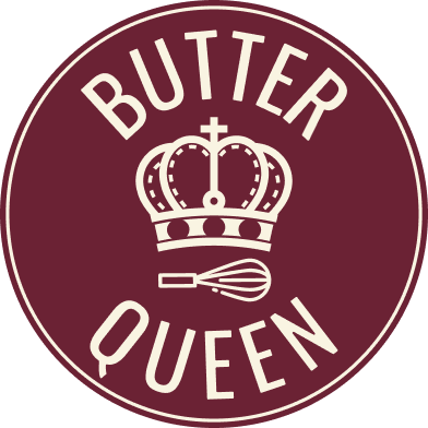 logo-2.png