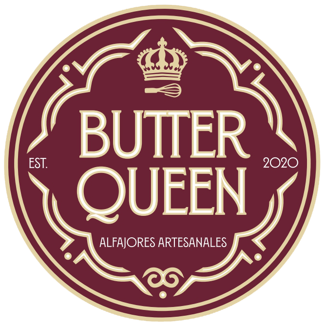 Butter Queen