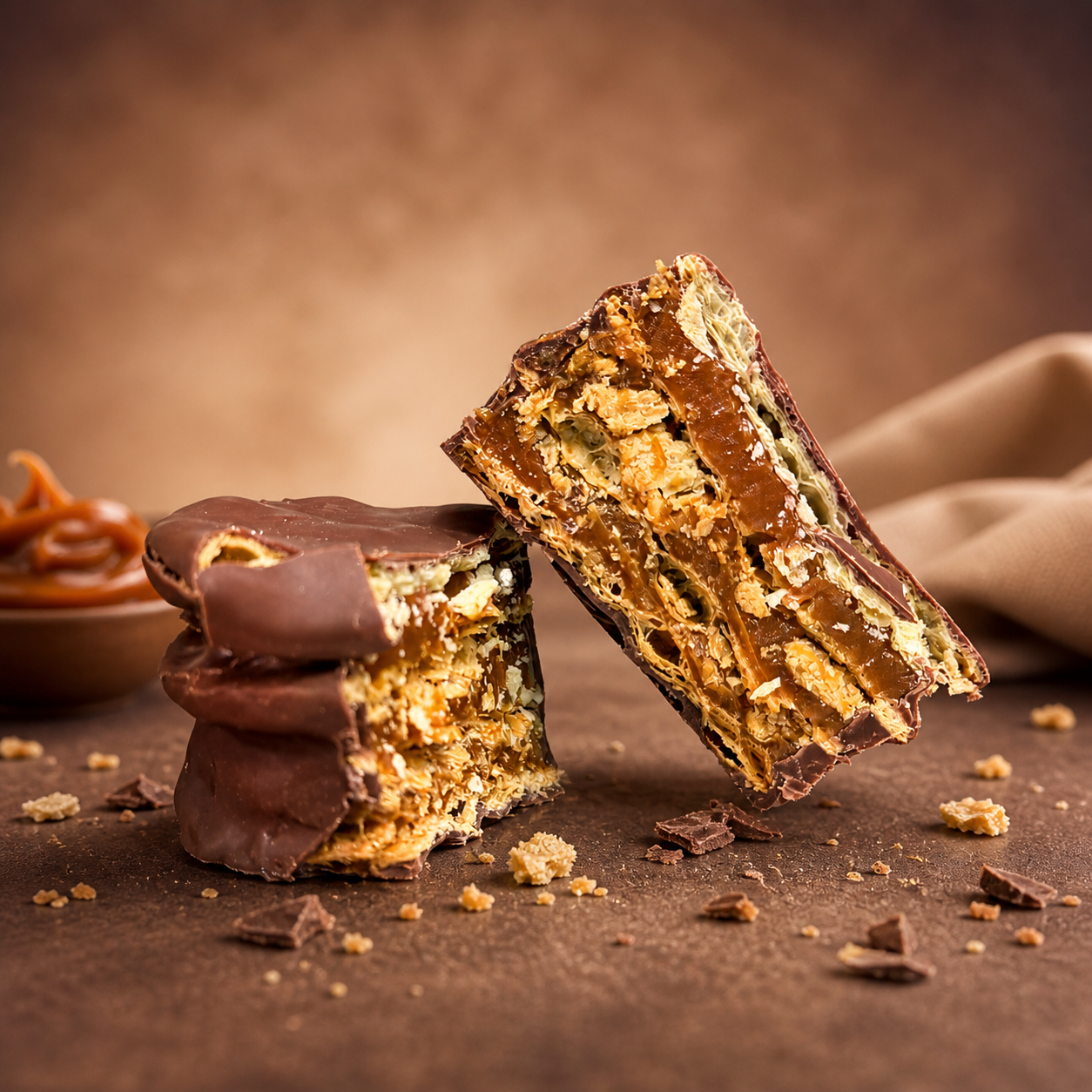 Box Rogel