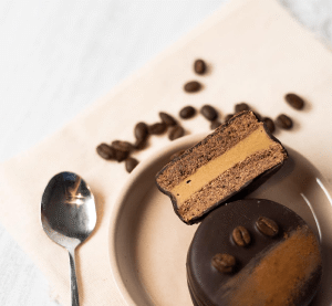 Box Café