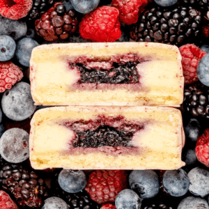cheescake-grande.png