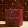 Box L