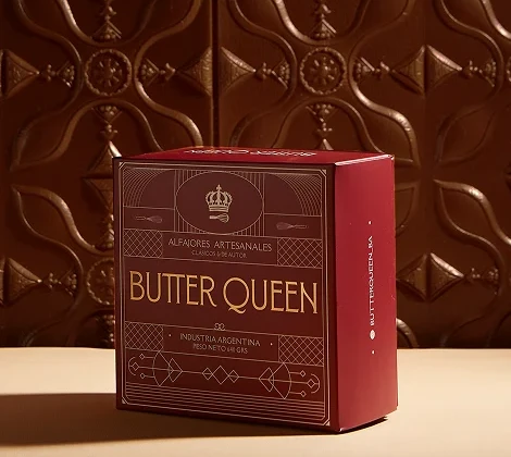 Box L