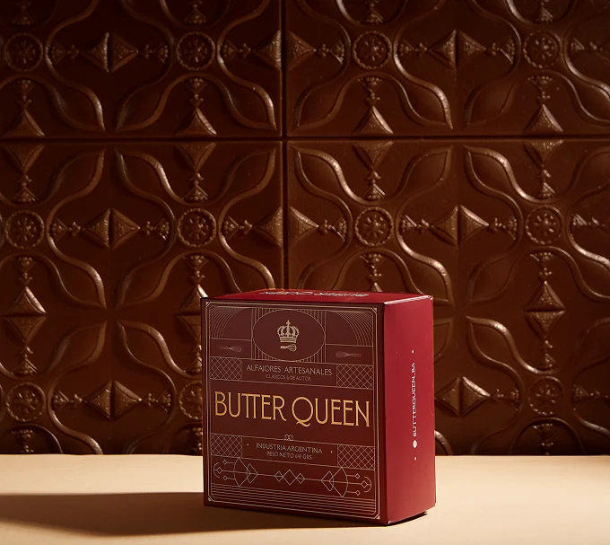 Box-L-ButterQueen-2025-web-1.png