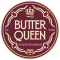 cropped-bqlogo1