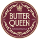 cropped-bqlogo1